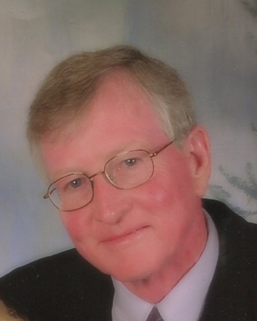 Obituary of Gary Wayne Baker