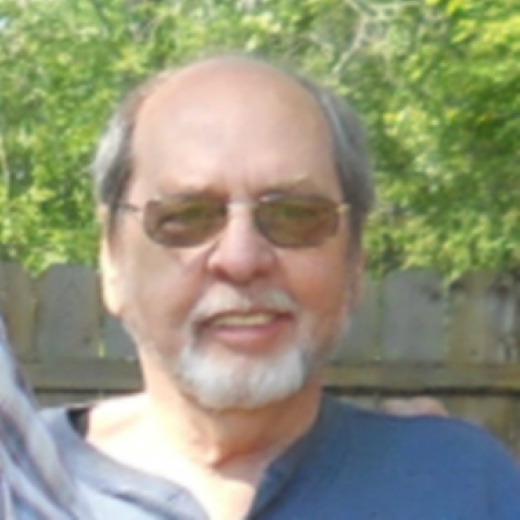 Obituario de William Joseph "Bill" Howes