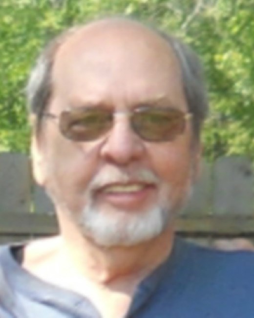 Obituary of William Joseph "Bill" Howes