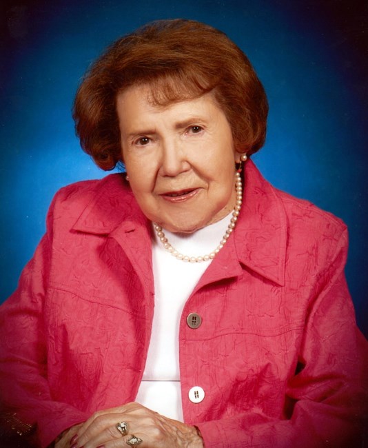 Obituary of Martha Mae Singleton
