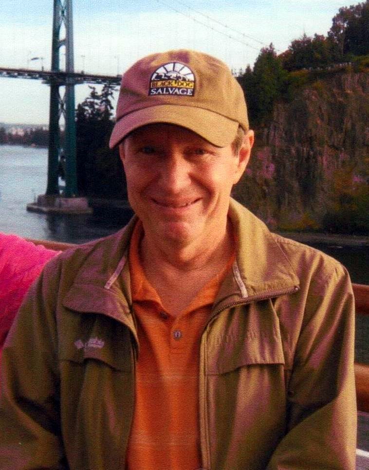 Mark Robert Armstrong Obituary Marion, NC