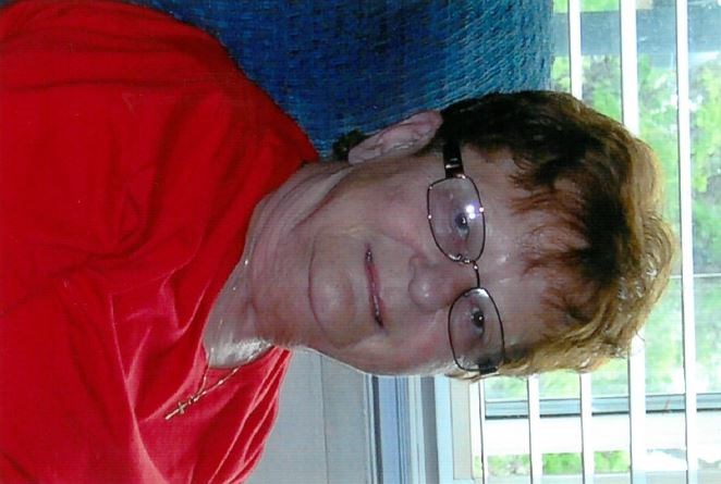 Obituary of Marilyn Alice Marie Langan