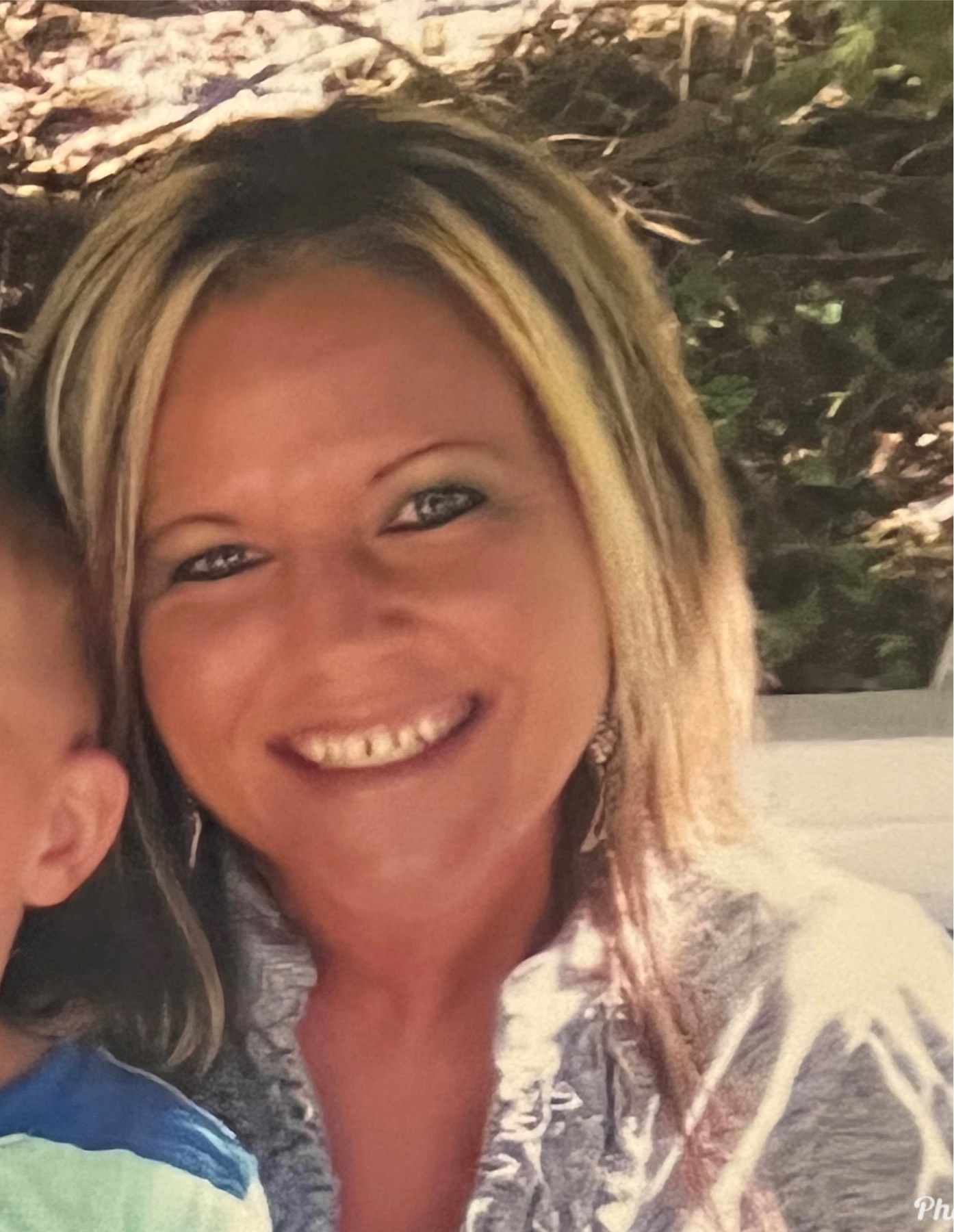 Obituary of Karla Jensen