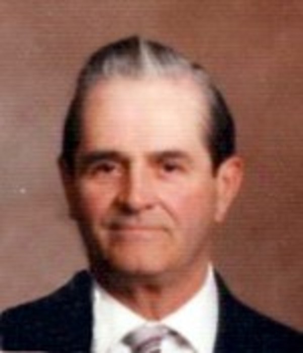 William Bowman, Sr. Obituary Levittown, PA