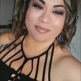 Obituary of Eva Zuniga Pena