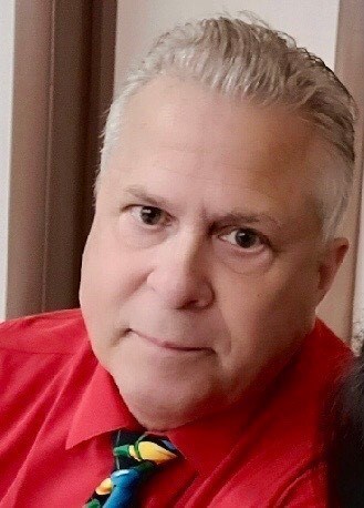 Obituary of Forrest Dale Jaggar III