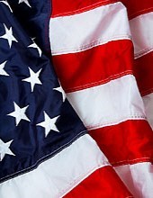 Obituary of Lawrence Jackson "Big L" Reeves, III