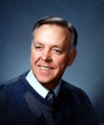 Stanley Spears