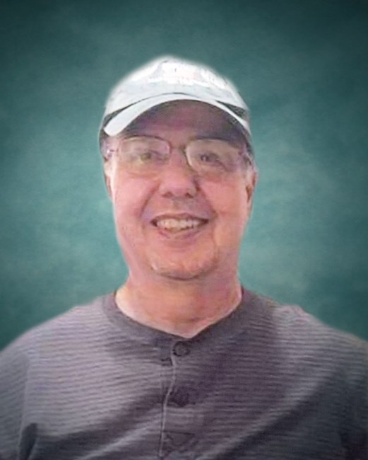 Obituary of Michael Fischer