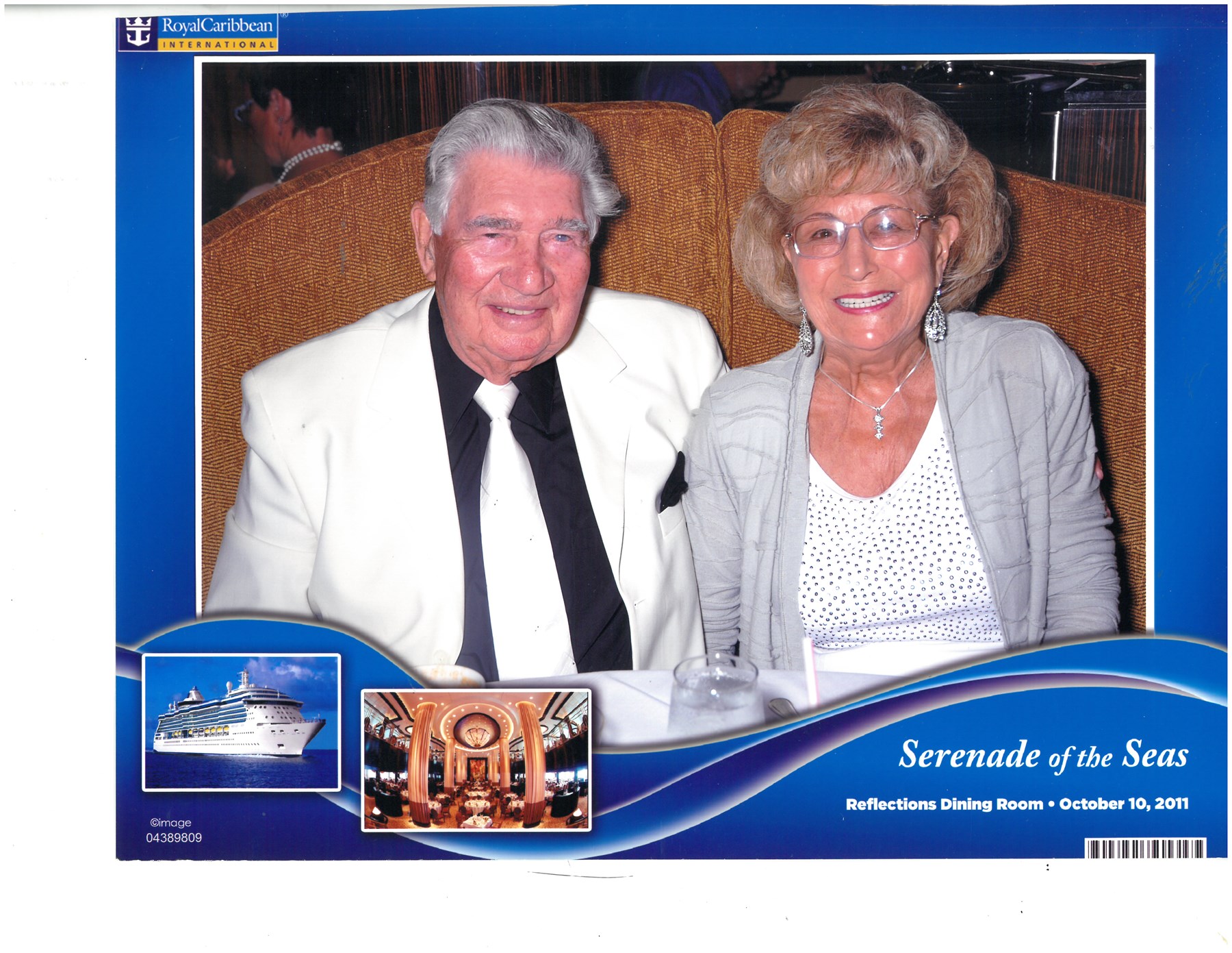 Obituary of Gloria (Palladino) Schmeck Weber