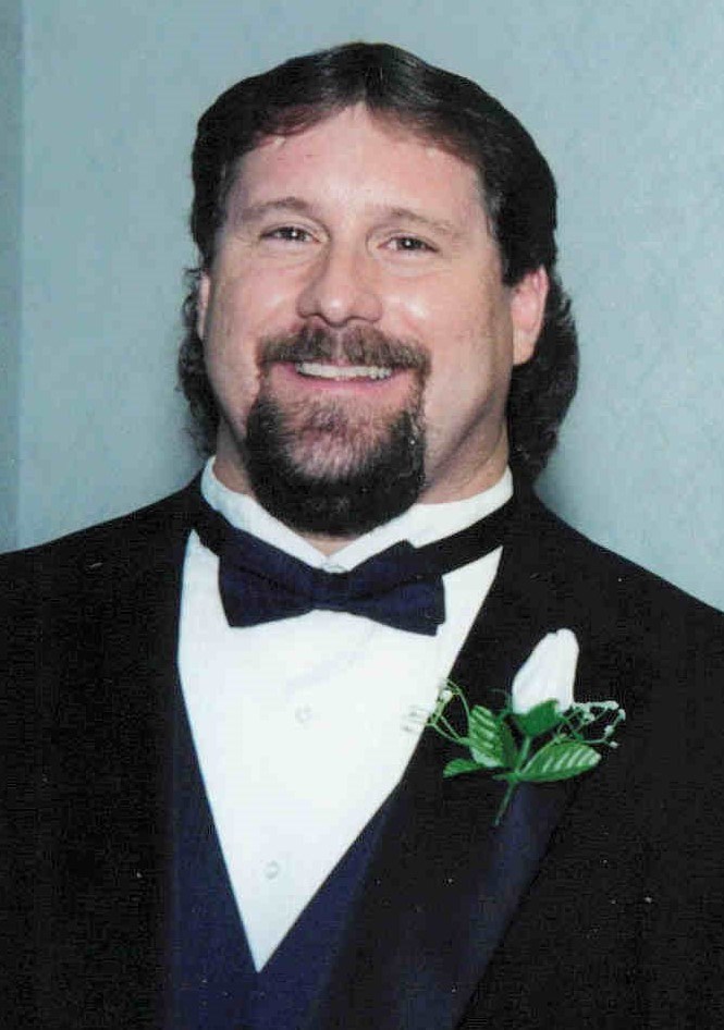 Obituary of Melvin "Bryan" Short