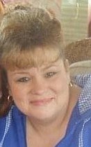 Obituary of Angelia Renee Coleman