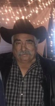 Obituary of Antonio Ochoa