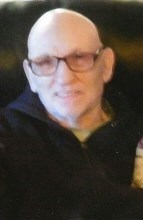 Obituary of Roy Dean Hart