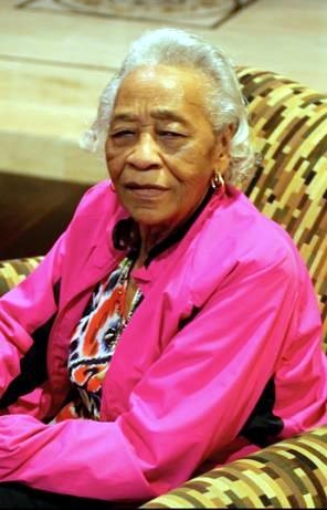 Obituary of Mary Lee Lerch
