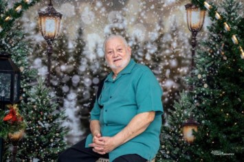 Obituario de Saul Martinez Gonzalez