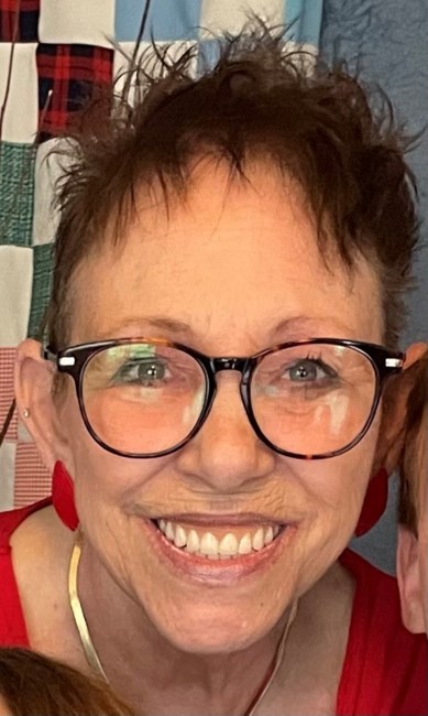 Obituary of Vera Lynn Byrd