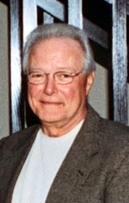 Obituary of Stanley E Mize