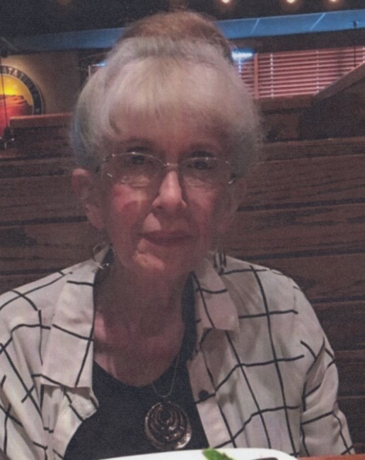 Obituary of Jimmie Gibson