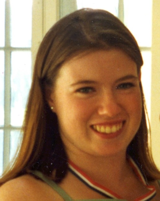 Obituary of Kathleen Geralyn Kelly