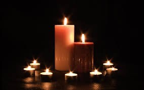 Obituary of Jesse Ramos