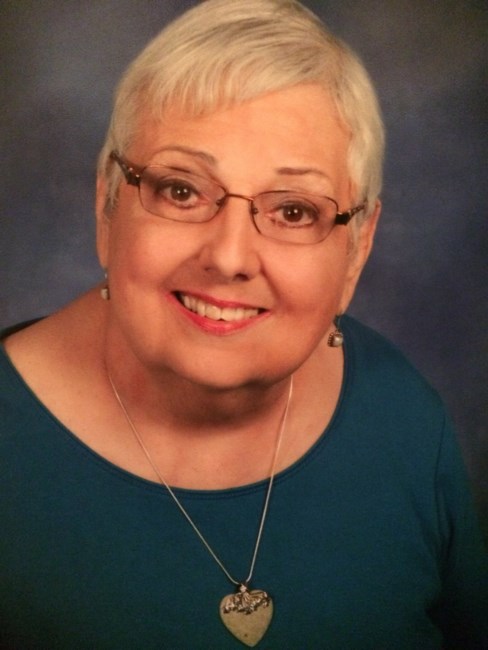 Obituary of Mary Taylor Klekar