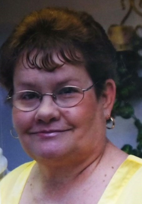 Obituary of Shirley S. Messer