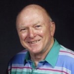 Paul Lancaster