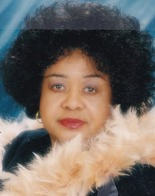 Obituary of Gloria L. Howard-Downs