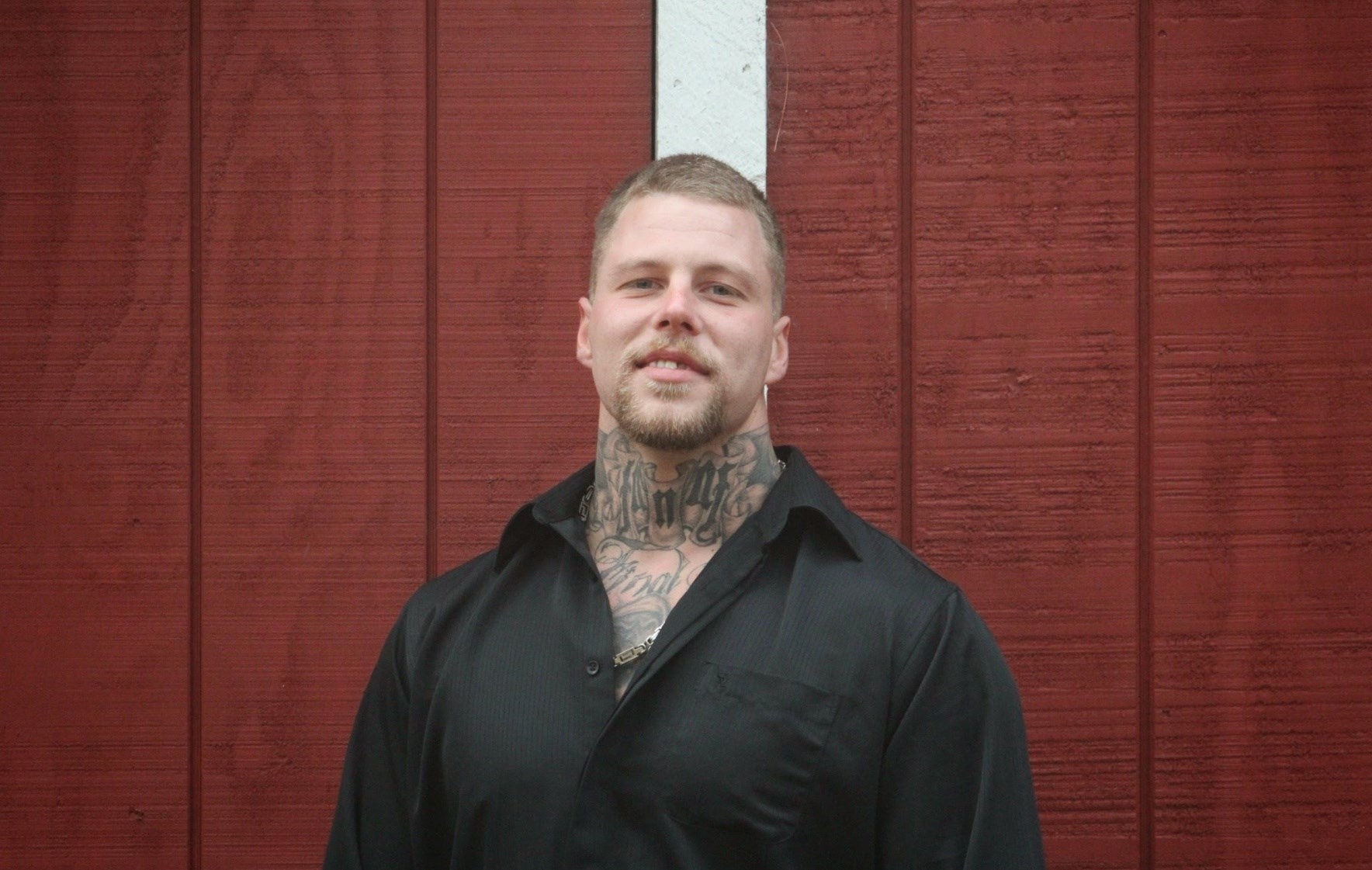 Obituary of Robert James Gunther