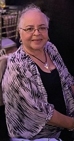 Diana Turpin