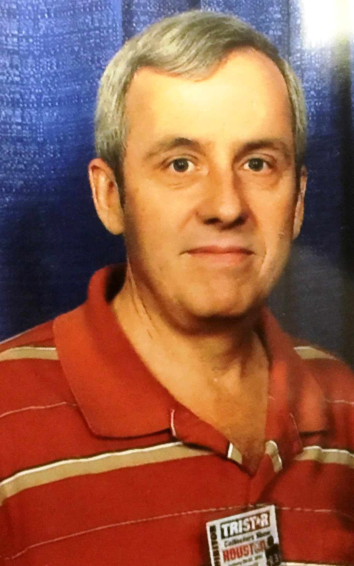 James Latham Obituary - Odessa, TX