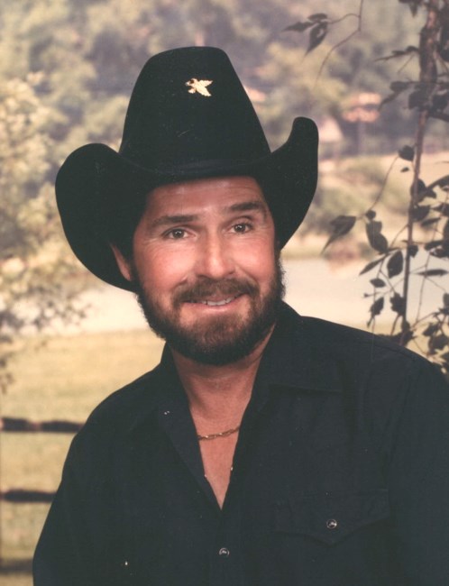 Obituary of Clyde E. Martin