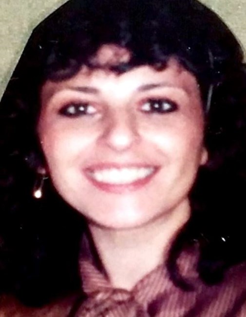 Obituary of Linda S. Keenan