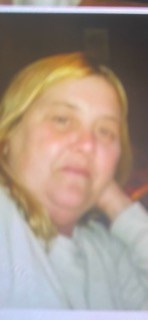 Obituary of Kathleen Texira