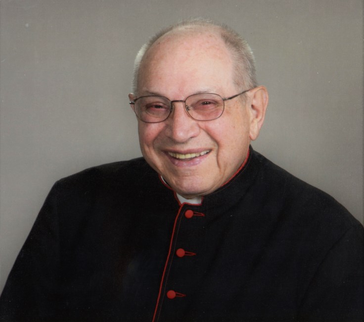 Obituary of Michael J. Yunk