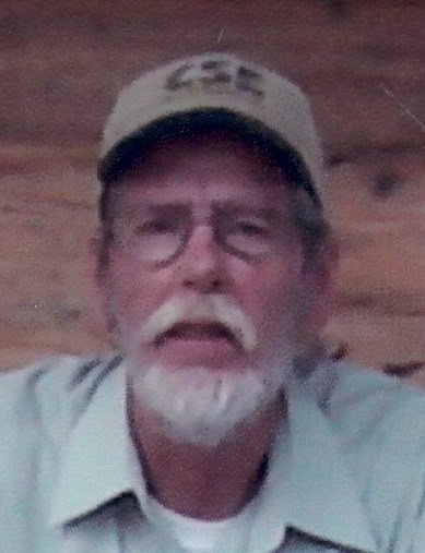 Avis de décès de Joseph "Jay" Douglas Schultz