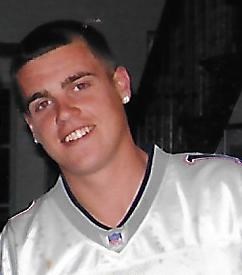 Obituary of Matthew Conlon