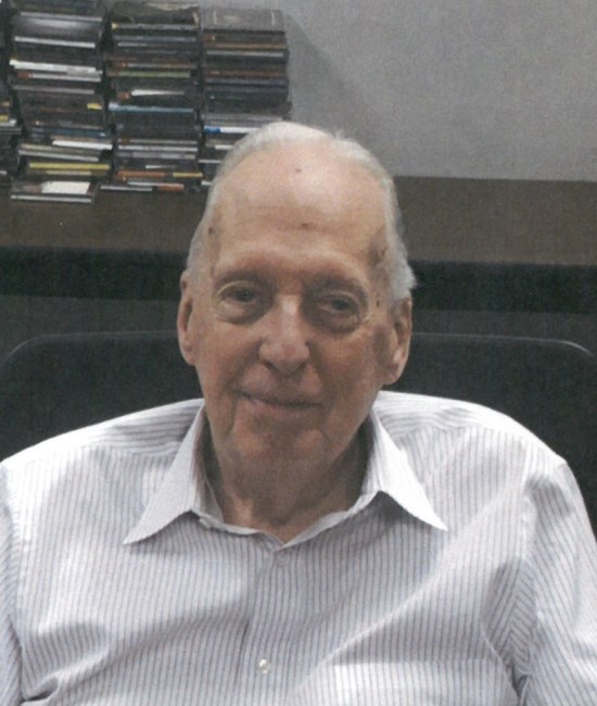 Obituary of Leroy "Stan" Stanley Whippo