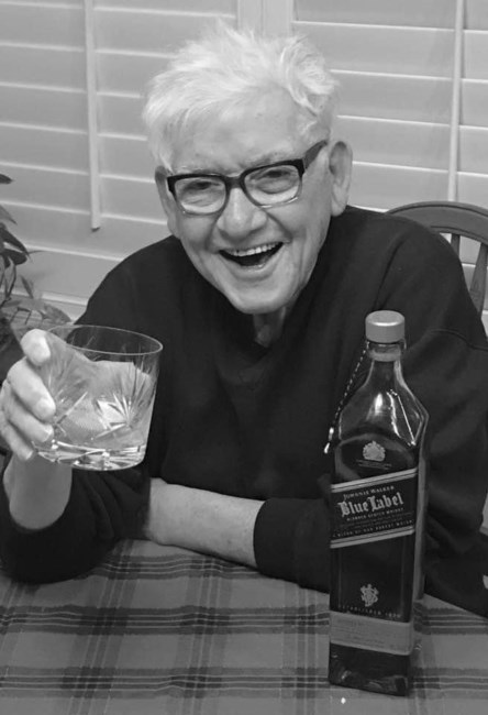 Obituary of Luis Antonio Cano