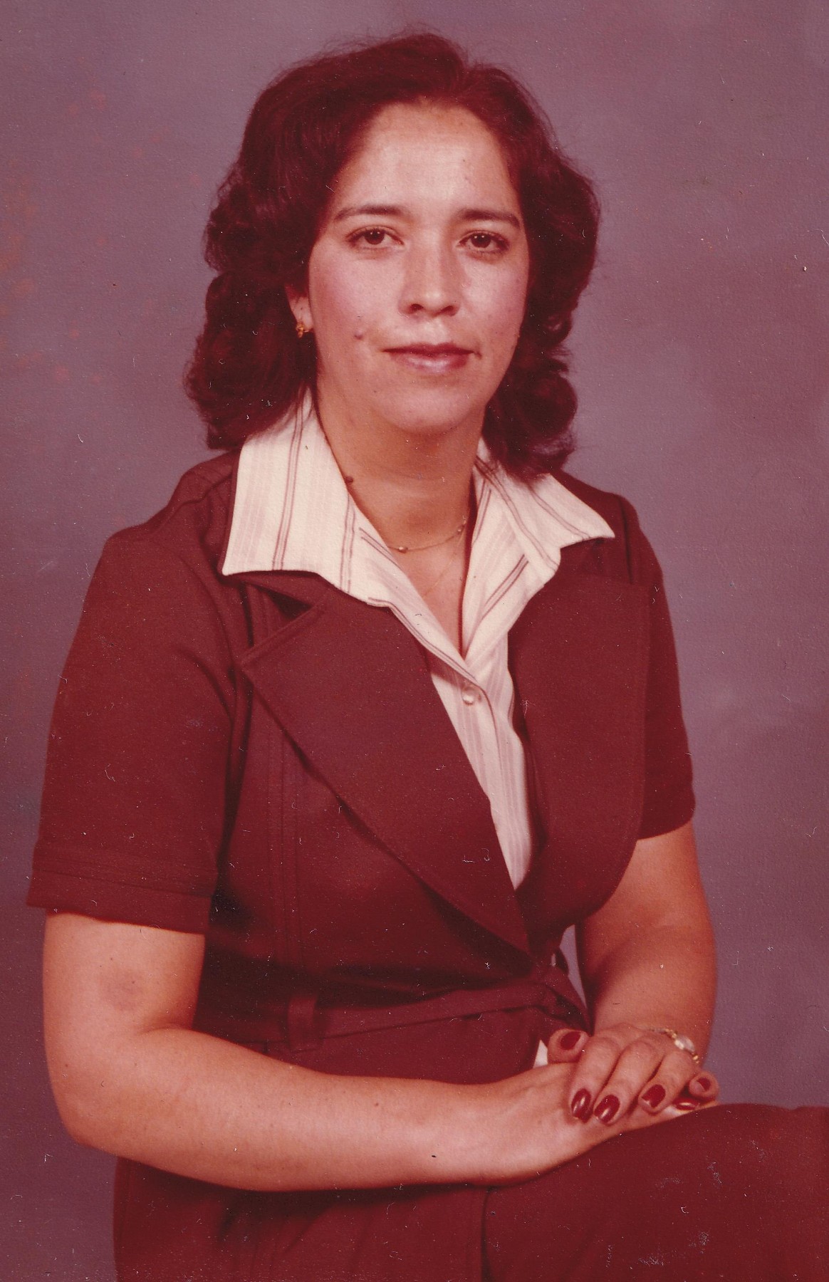 Maria Cordova Obituary Riverside, CA