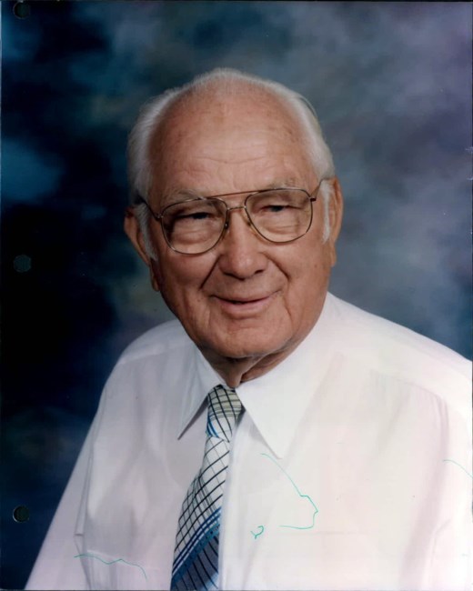 Obituary of Edward J Cutler Sr.
