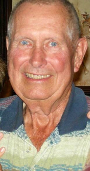 Obituary of Doyle D. Tackett
