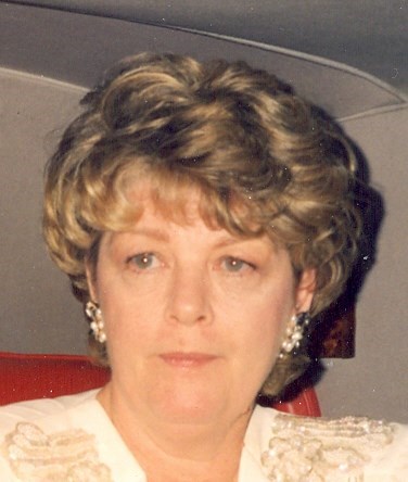Obituary of Ruth M. Baer