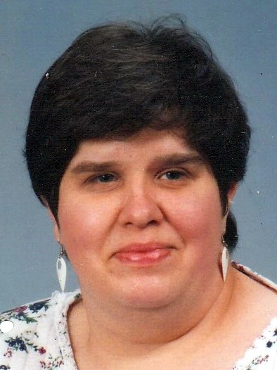 Obituary of Janie Ellen Wells