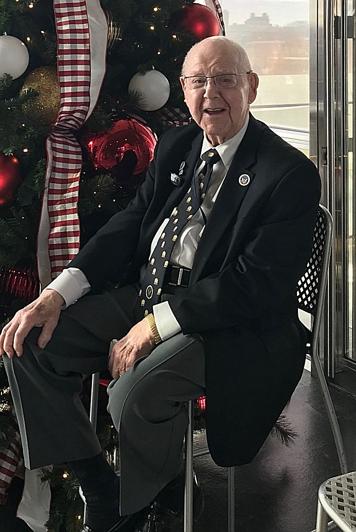 Leon Marks Obituary Little Rock, AR