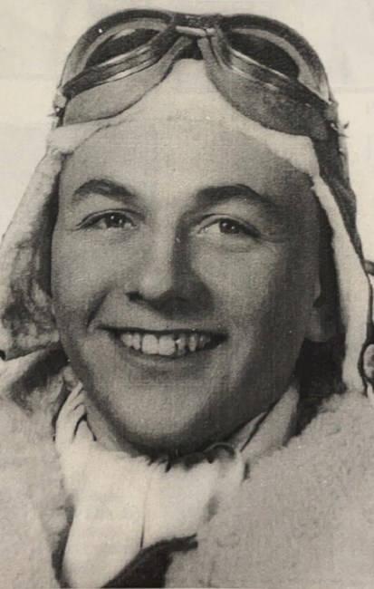 Obituary of Roland A. Gladstone