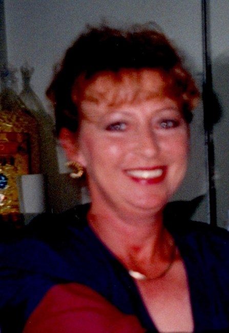 Obituary of Ninnie "Liz" Elizabeth Schoppe