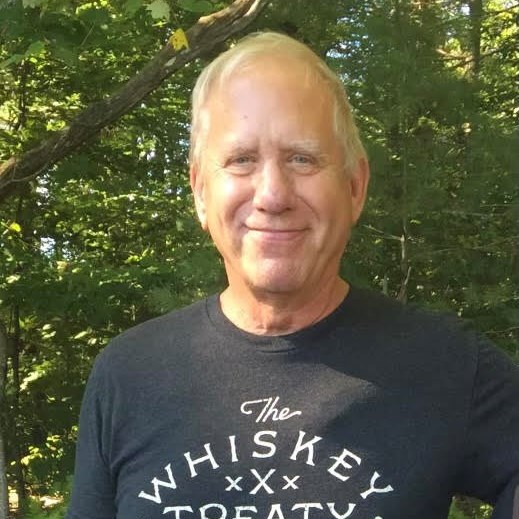 Obituary of Herbert "Rick" Fentin