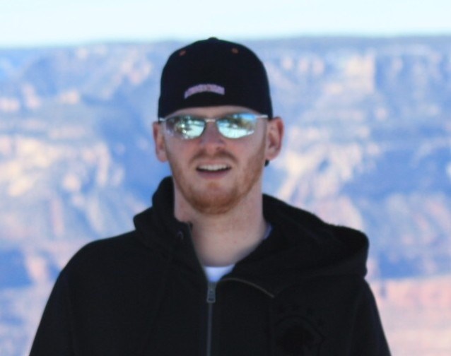 Obituary of Pat Allen Faith